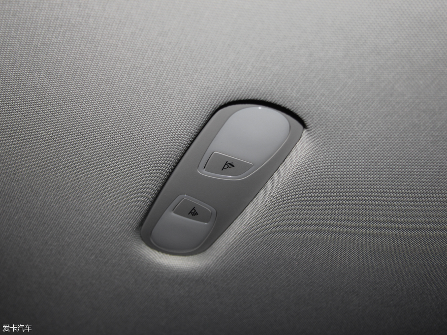 2015WA6L TFSI 300foI