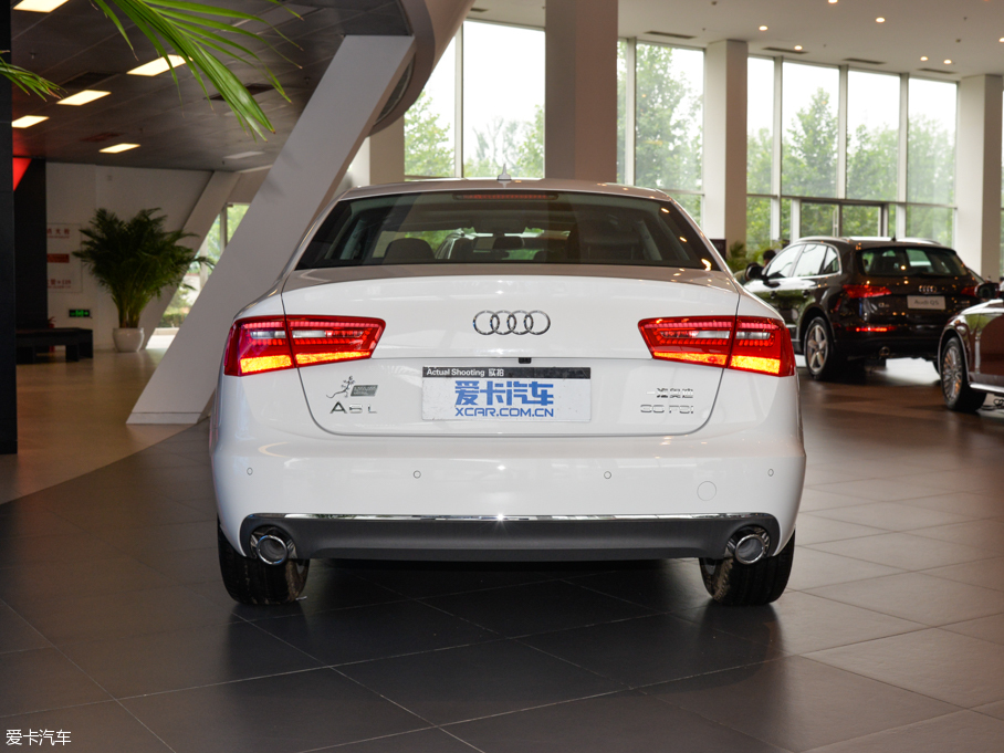 2015WA6L 30 FSI 300fo