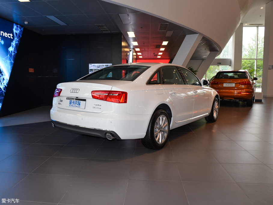 2015WA6L 30 FSI 300fo(j)