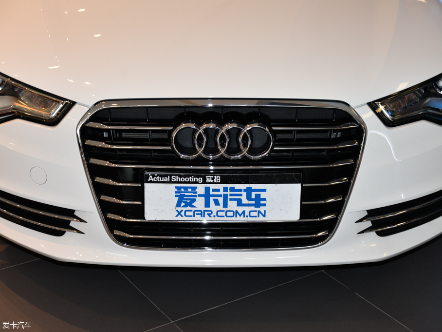 2015WA6L 30 FSI 300fo