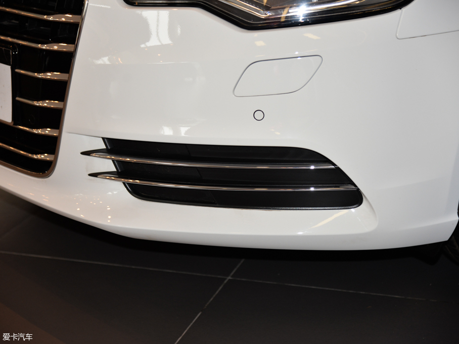 2015WA6L 30 FSI 300fo