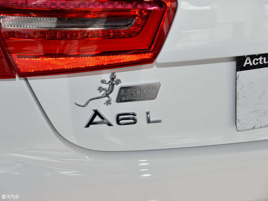 2015WA6L 30 FSI 300fo