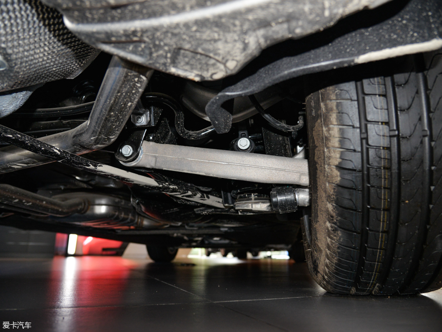 2015WA6L 30 FSI 300fo