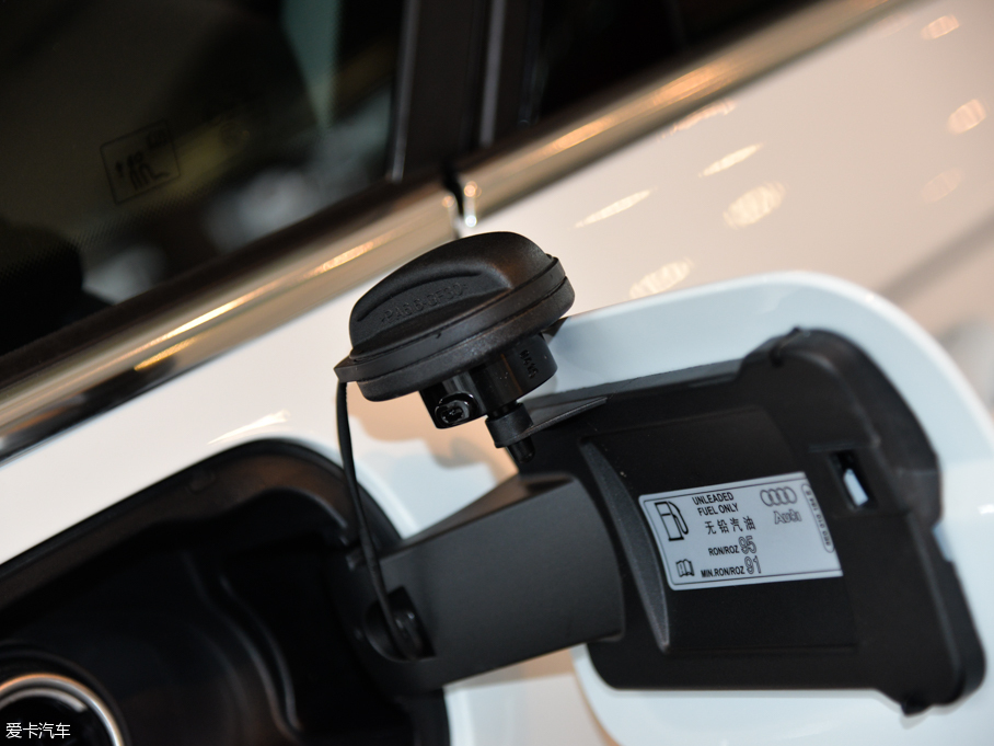 2015WA6L 30 FSI 300fo