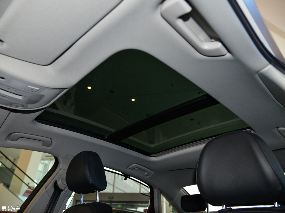 2015WA6L 30 FSI 300fo(j)