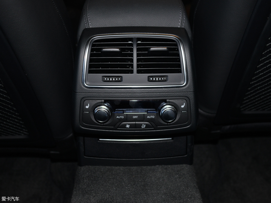 2015WA6L 30 FSI 300fo(j)