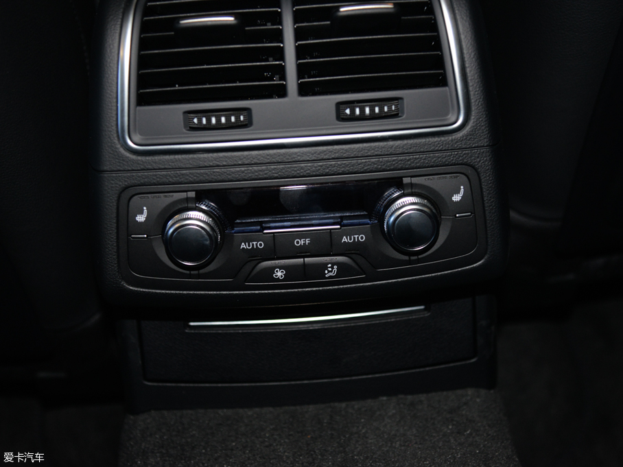 2015WA6L 30 FSI 300fo(j)