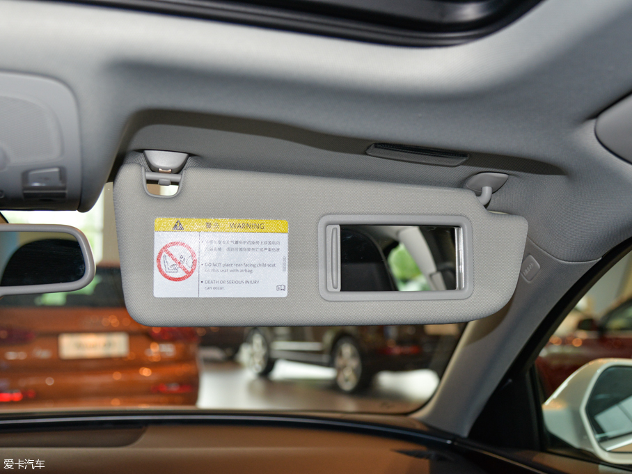 2015WA6L 30 FSI 300fo