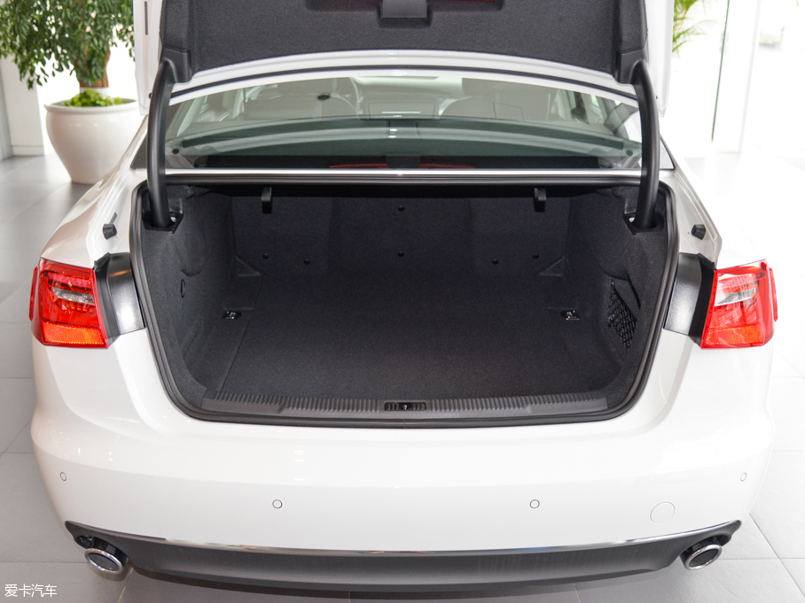 2015WA6L 30 FSI 300fo