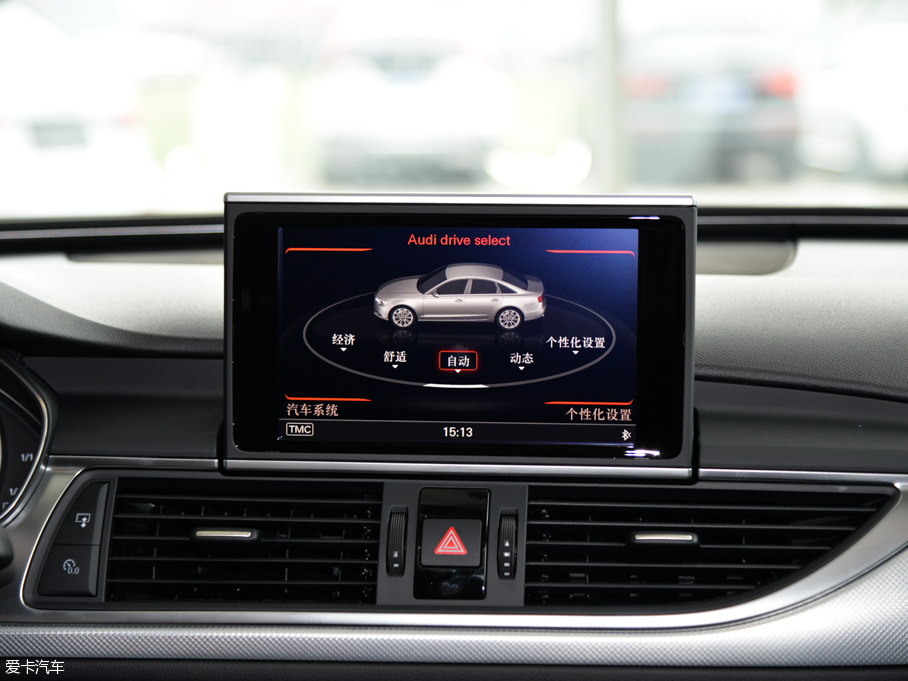 2015WA6L 30 FSI 300fo