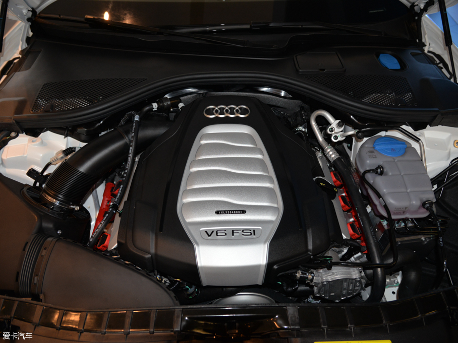 2015WA6L 30 FSI 300fo