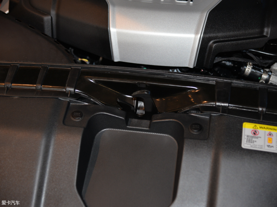 2015WA6L 30 FSI 300fo