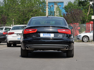 201535 FSI quattro g 	