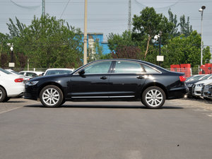 201535 FSI quattro g ȣ