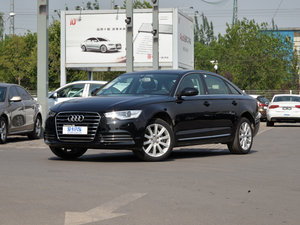 201535 FSI quattro g ǰ45