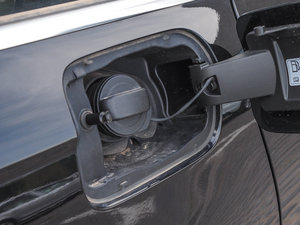 201535 FSI quattro g(sh) (x)(ji)^