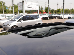 201535 FSI quattro g(sh) (x)(ji)^