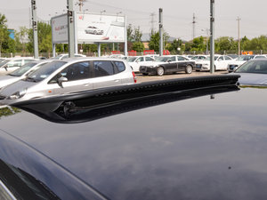 201535 FSI quattro g(sh) (x)(ji)^