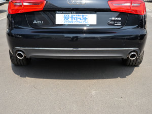 201535 FSI quattro g(sh) Ś