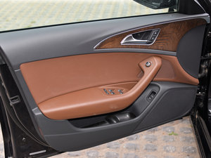 201535 FSI quattro g g