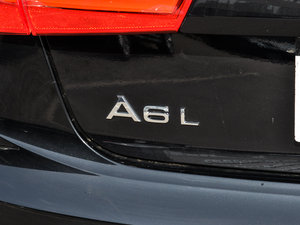 201535 FSI quattro g(sh) (x)(ji)^