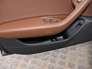 201535 FSI quattro g ǰTg