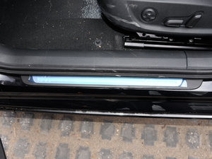 201535 FSI quattro g g