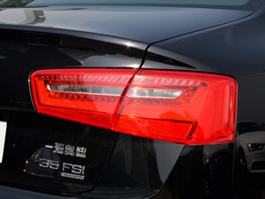 201535 FSI quattro g(sh) (x)(ji)^