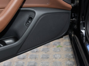 201535 FSI quattro g g