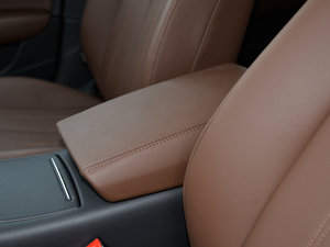 201535 FSI quattro g 