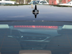 201535 FSI quattro g(sh) (x)(ji)^