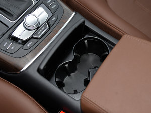 201535 FSI quattro g g