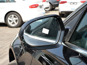 201535 FSI quattro g(sh) (x)(ji)^