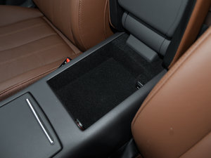 201535 FSI quattro g g