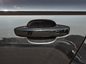 201535 FSI quattro g(sh) (ji)^