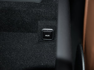 201535 FSI quattro g g