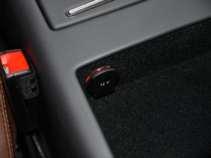 201535 FSI quattro g g