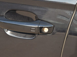 201535 FSI quattro g(sh) (ji)^