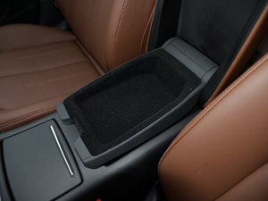 201535 FSI quattro g g