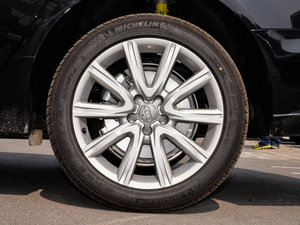 201535 FSI quattro g(sh) (ji)^