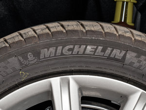 201535 FSI quattro g(sh) ݆̥Ʒ