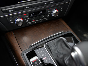 201535 FSI quattro g g