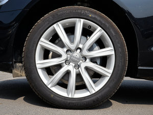 201535 FSI quattro g ݆Ȧ