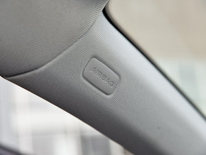 201535 FSI quattro g g