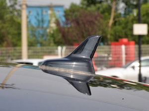 201535 FSI quattro g(sh) (ji)^