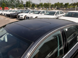 201535 FSI quattro g(sh) ܇