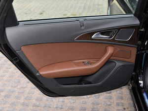 201535 FSI quattro g g