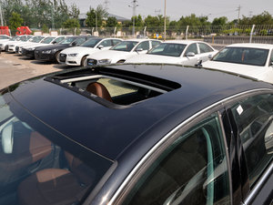 201535 FSI quattro g(sh) (ji)^