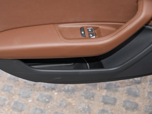 201535 FSI quattro g g