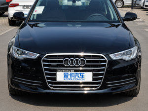 201535 FSI quattro g(sh) (ji)^